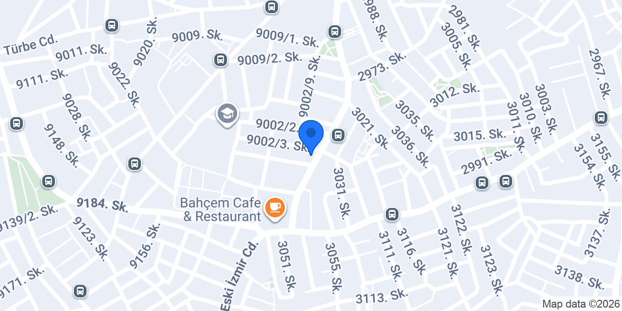 Kadıoğlu Ekmek Ve Unlu Mamulleri konumu