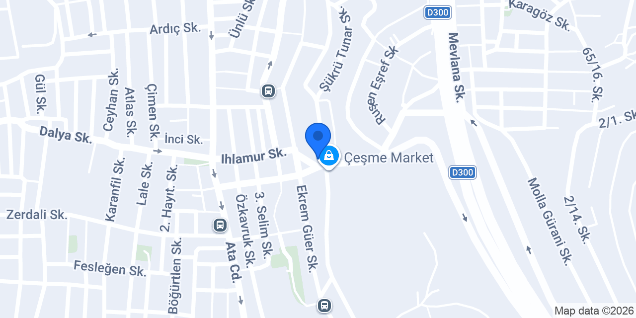Kars digor kocaköy derneği konumu