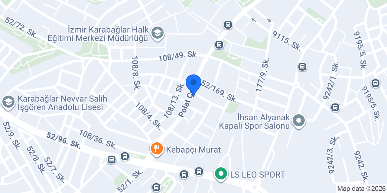 Gümüşege 4 Yeşilyurt konumu