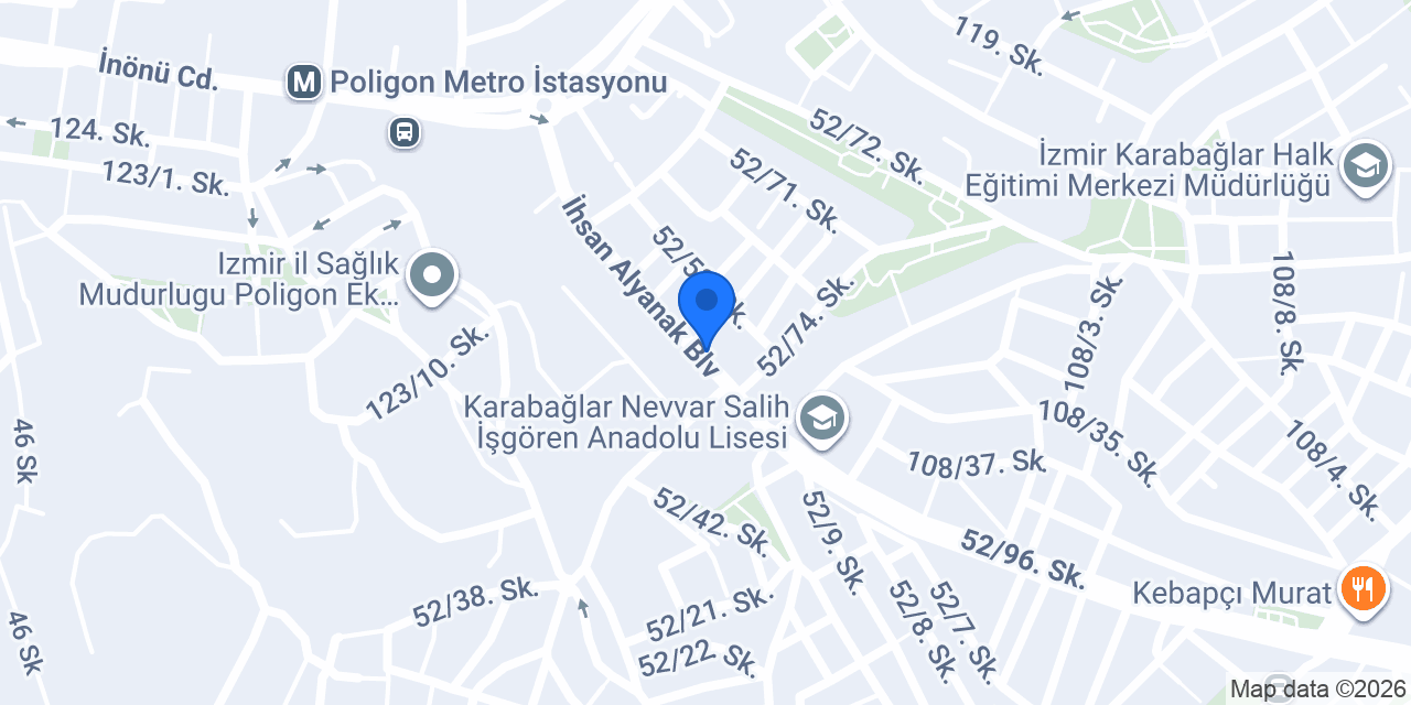 Fiyora Un Ürünleri & Cafe konumu