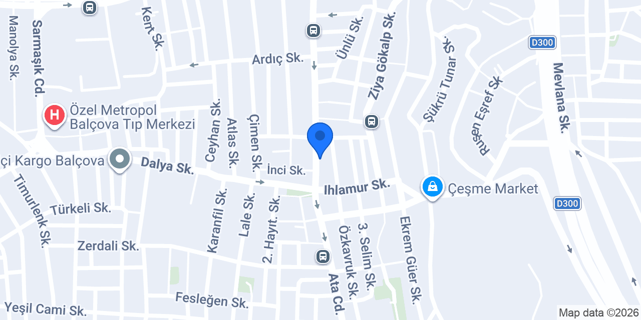 Diyarbakır Kuyumculuk konumu