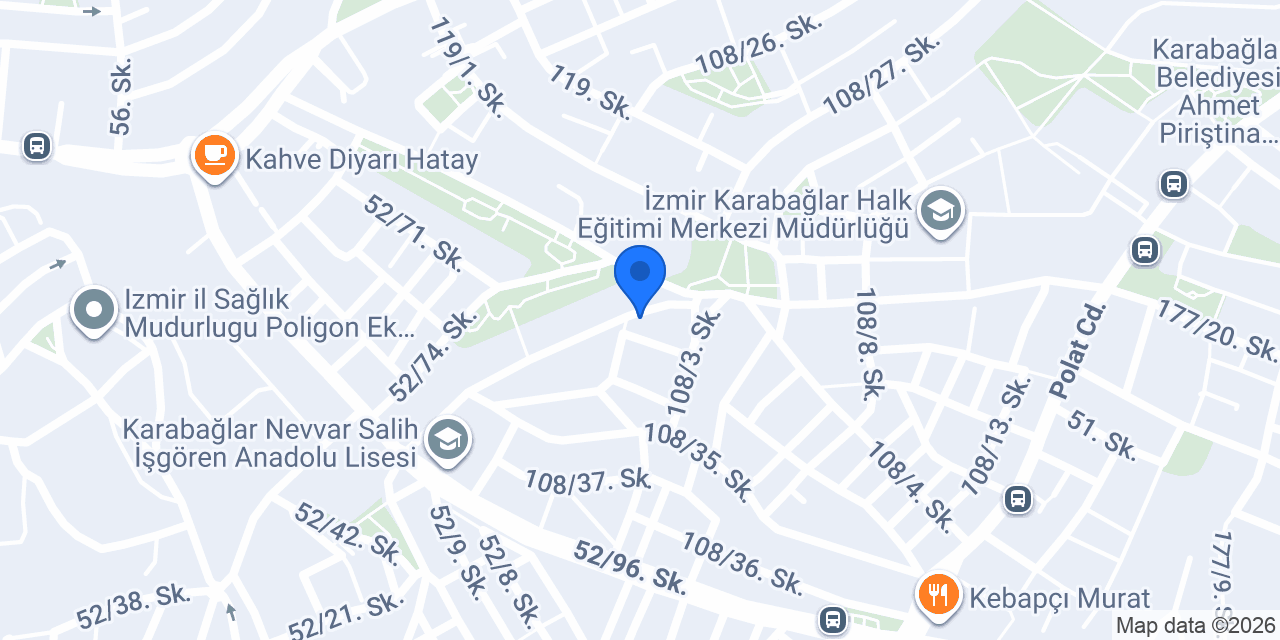 Ütopya Bilim/Sanat Danışmanlığı konumu