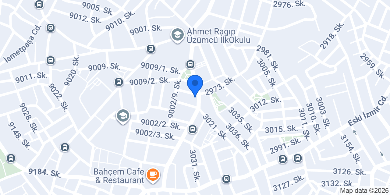 01 lokman usta konumu