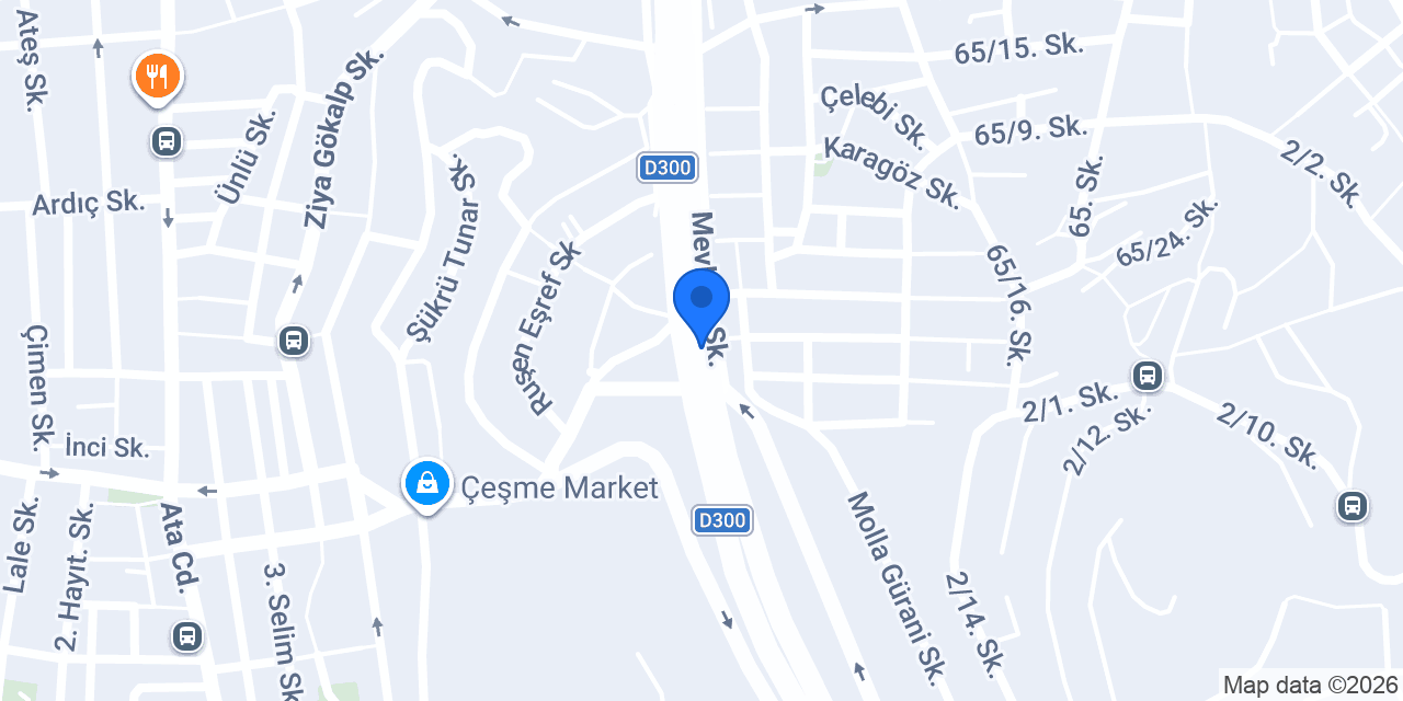 akıllı oyunlar konumu
