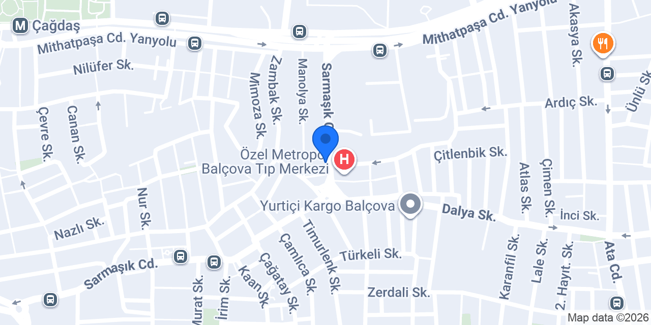Ege Lezzet Pide Kebap Çorba konumu