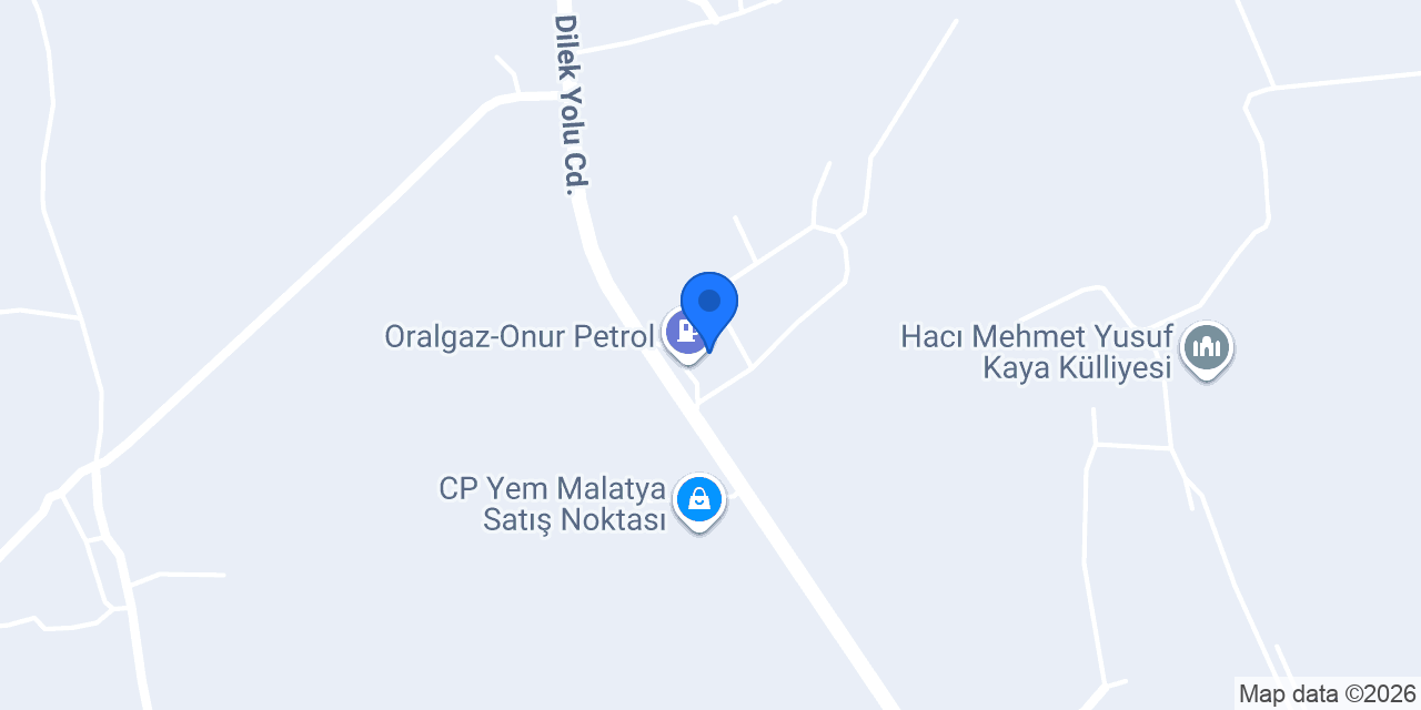 QPlus konumu