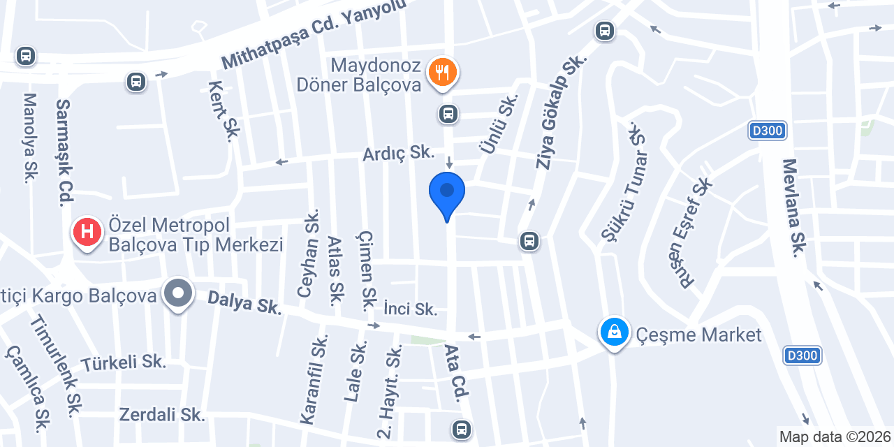 Avukat Fatma Vural konumu