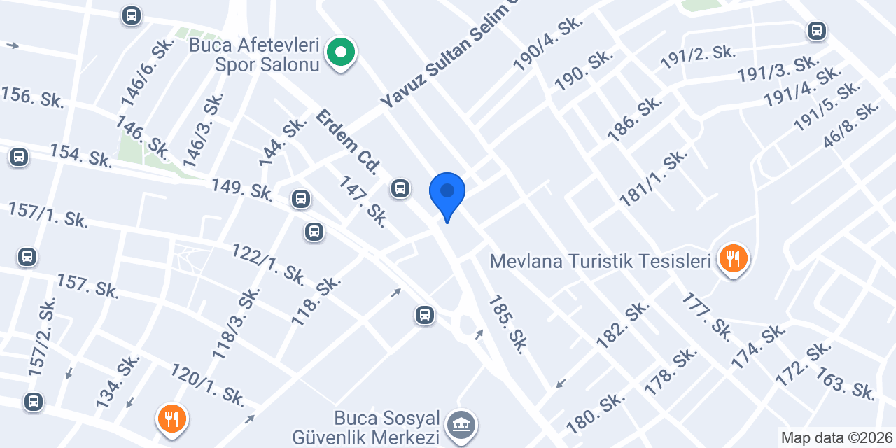 Çamavlu Çiftliği konumu