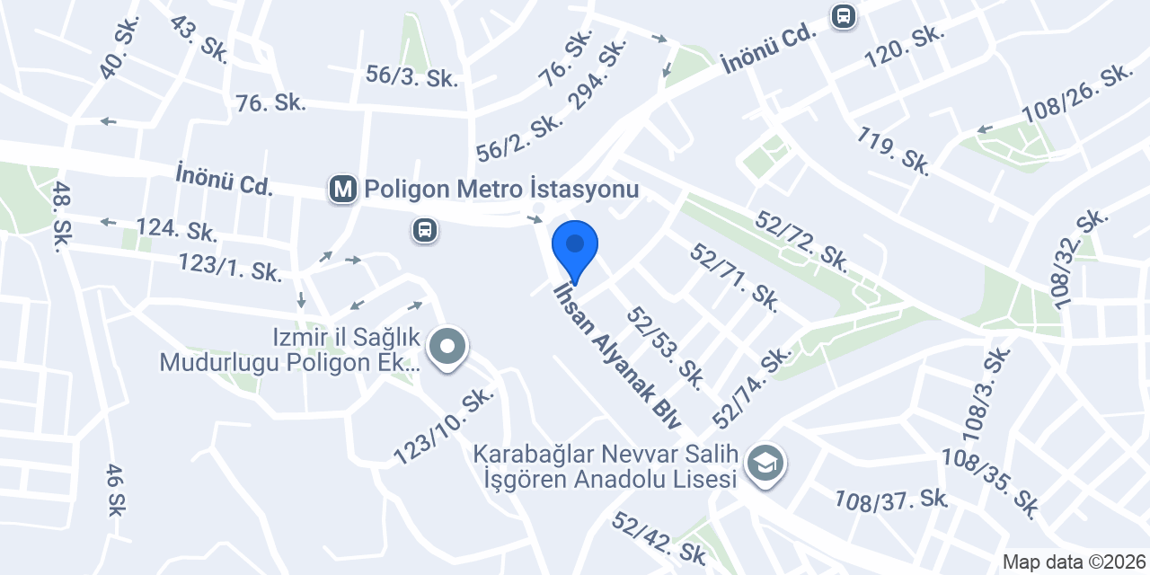dönerci zafer usta konumu