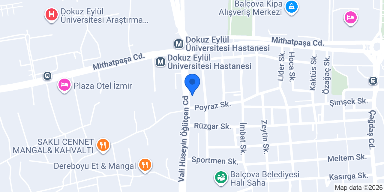 Stoa Pub konumu