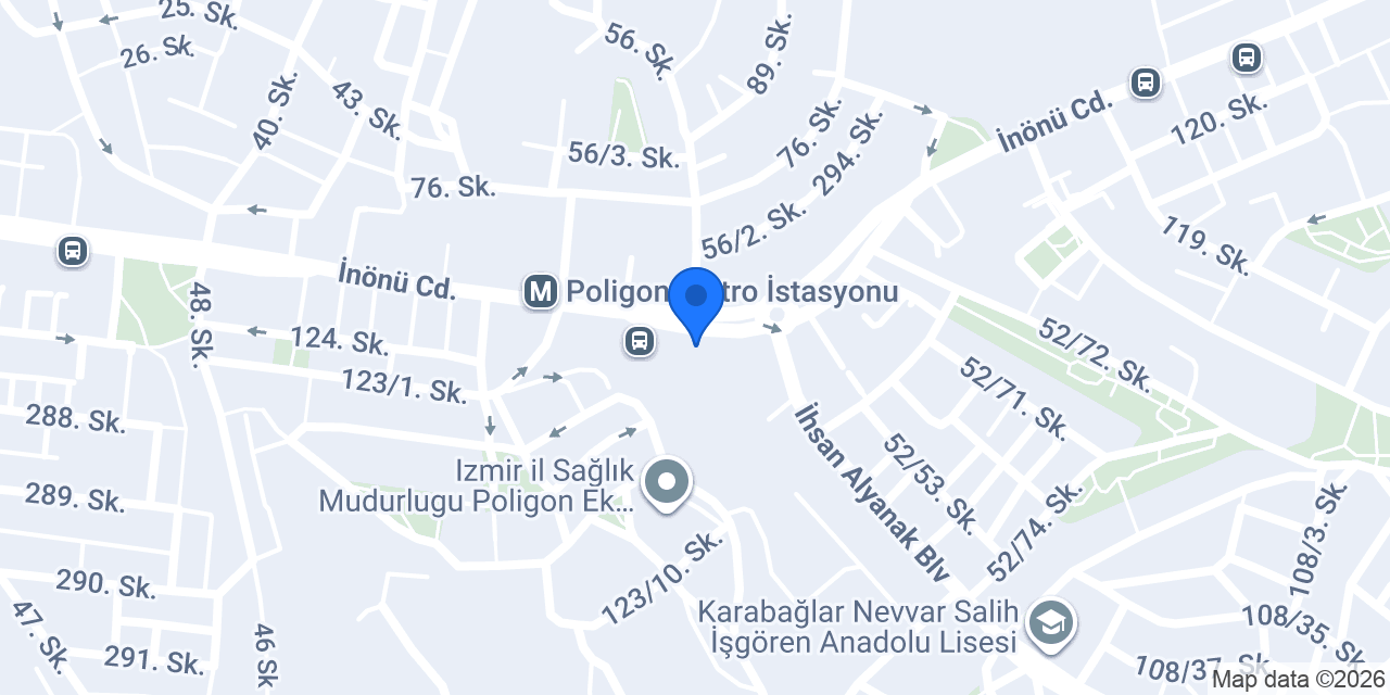 Tayfun Kitap Kırtasiye konumu
