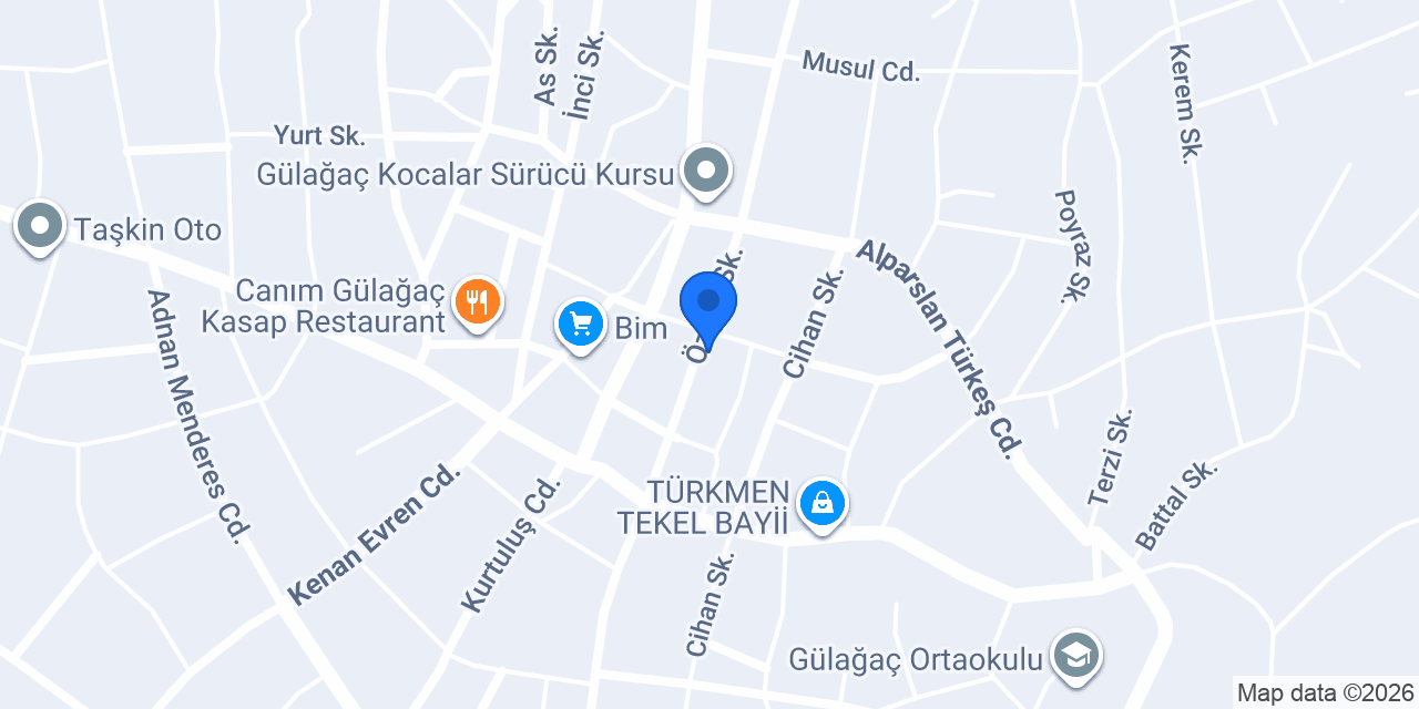 Canlar elektronik konumu