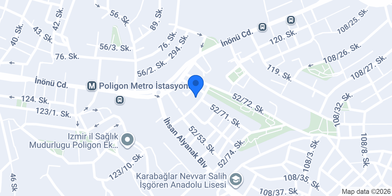 Rüzgar çilingir konumu