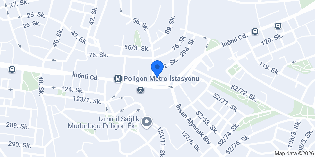 SİMAY KESKİN SÜRÜCÜ KURSU konumu