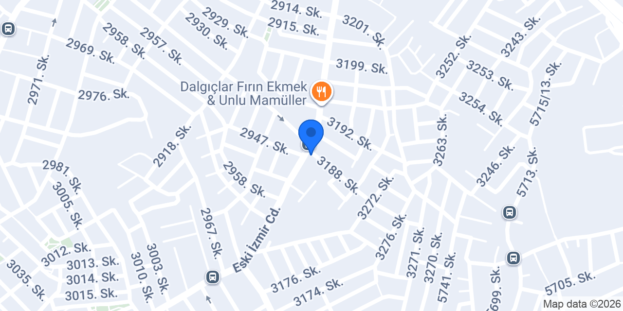 Aklan unlu mamuleri konumu