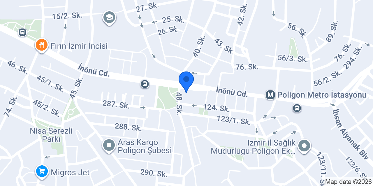Kumrucu Ahmet konumu