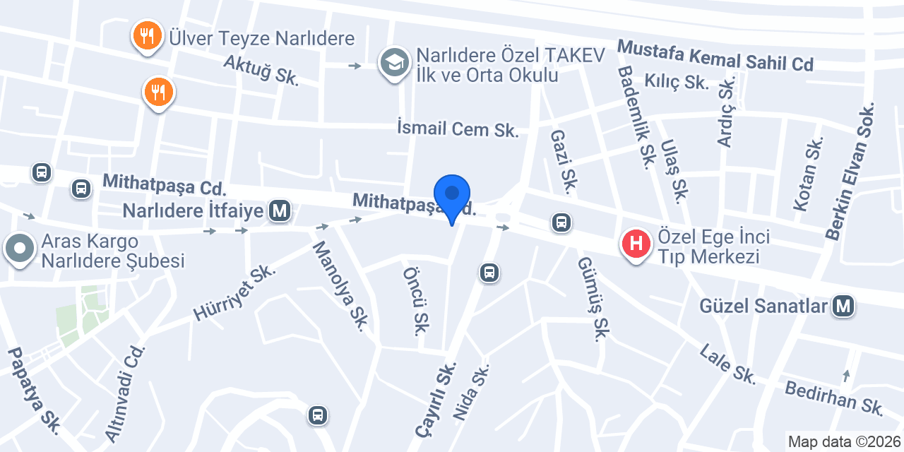ÇAPKAR SIHHİ TESİSAT & YAPI MALZEMELERİ konumu