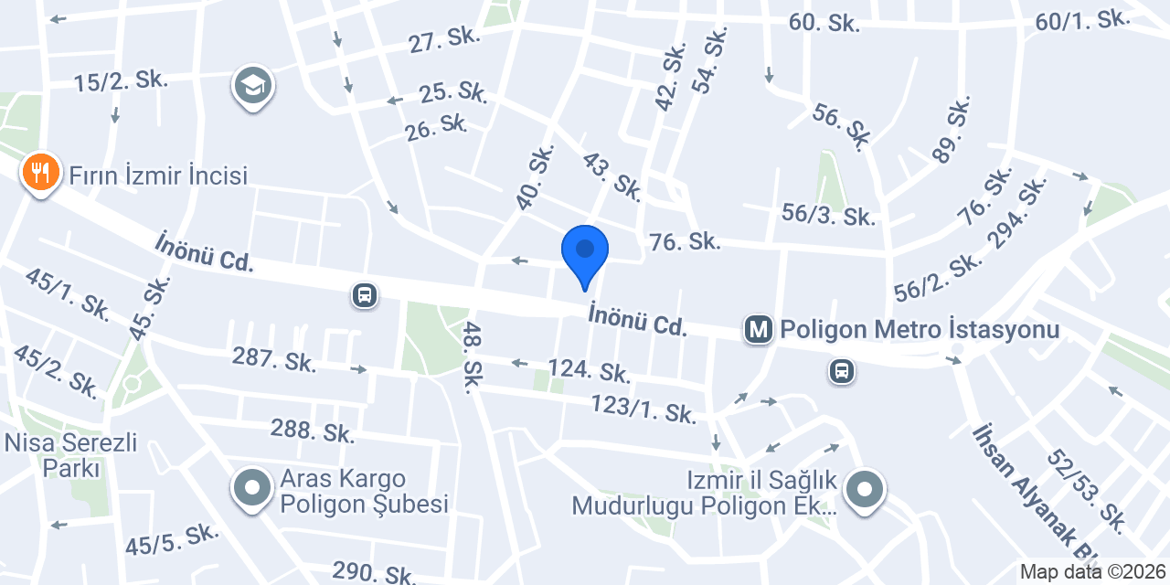 antik mobilya/niron yatak konumu