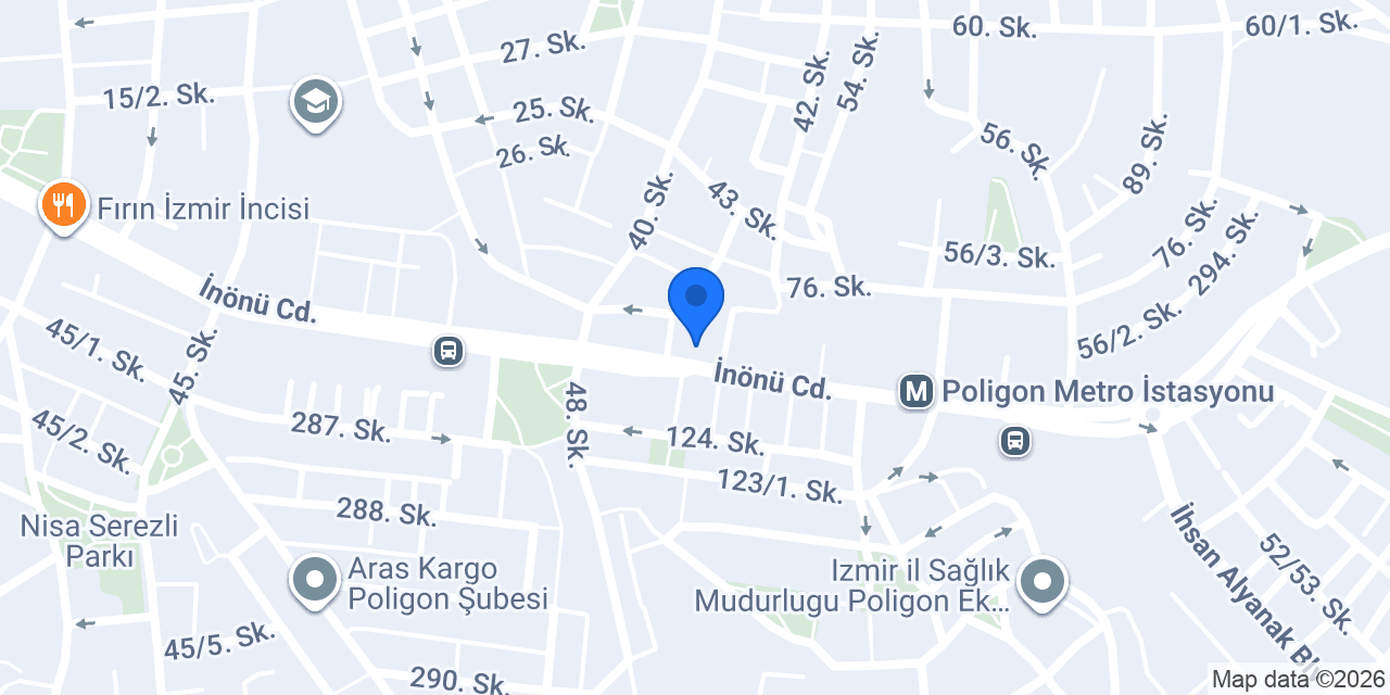 Battalbey konak konumu