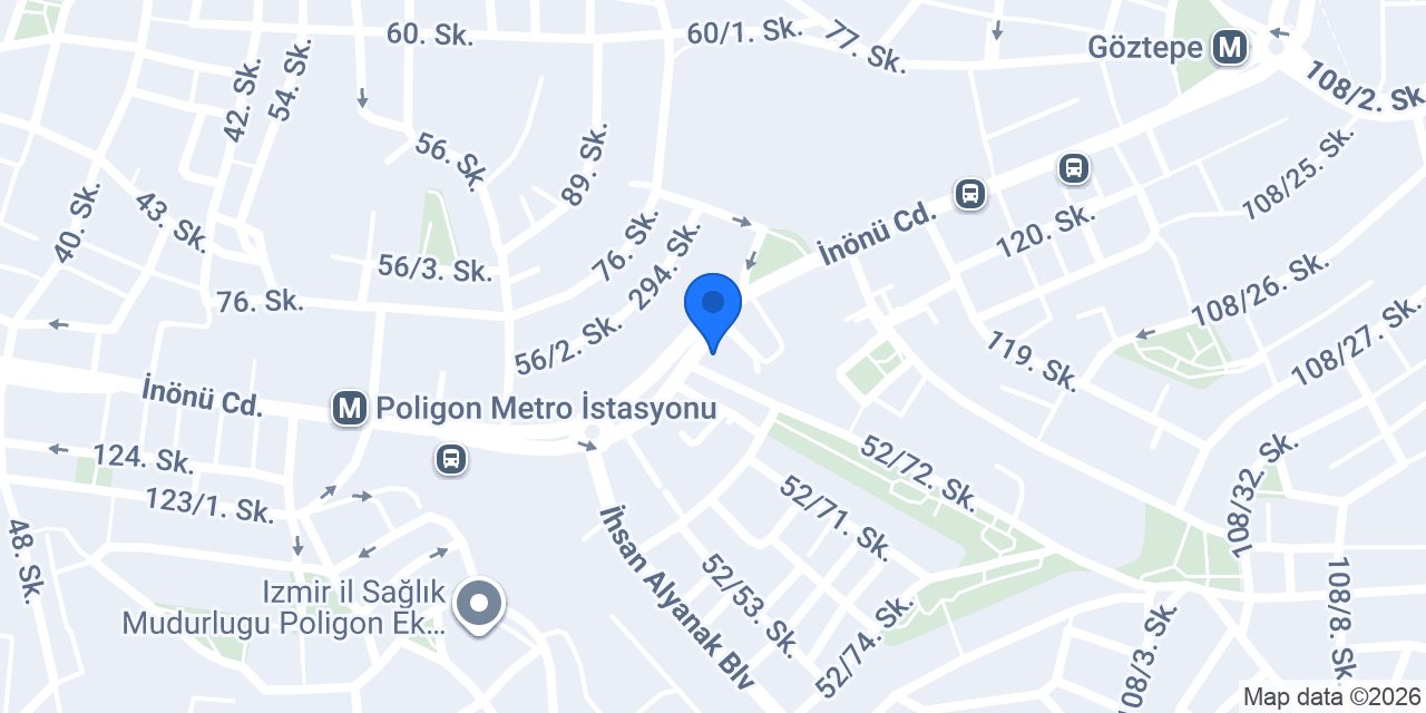 Auto Smart Rent A Car konumu
