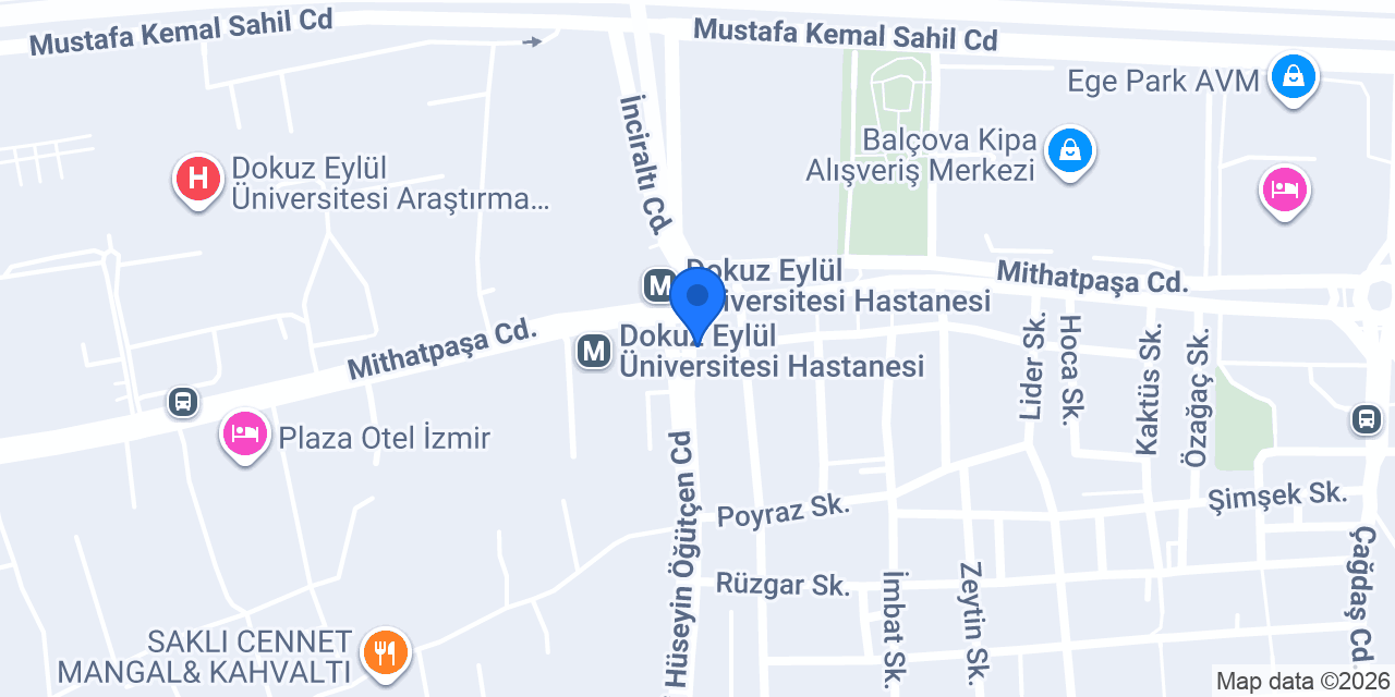 24 ayar Alin Çorba-Çöpşiş konumu