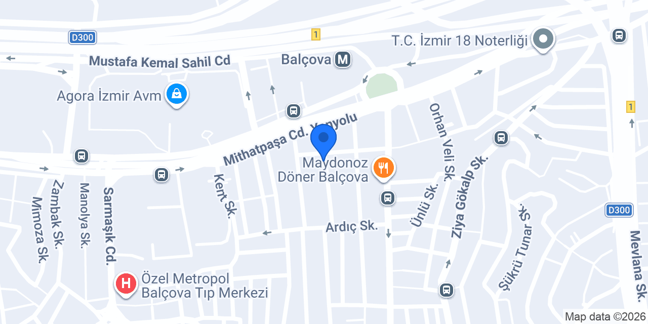 Galeri Çağrı konumu