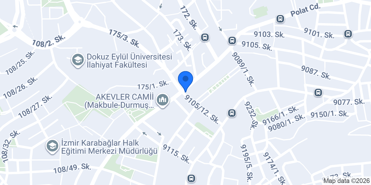 Karasalihoğulları konumu