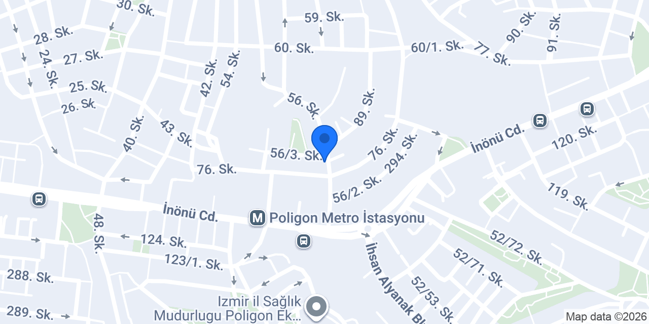 ŞANLI GÖZTEPE SÜRÜCÜ KURSU konumu