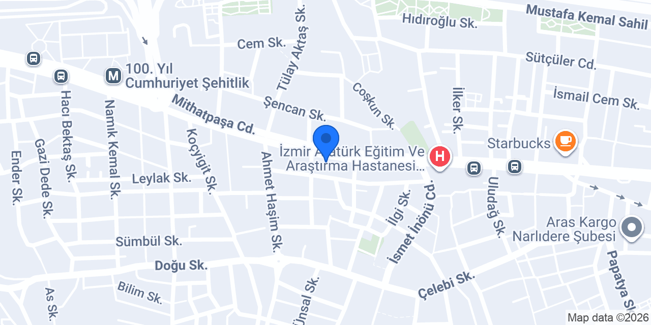 Asos Kuruyemiş Tekel konumu