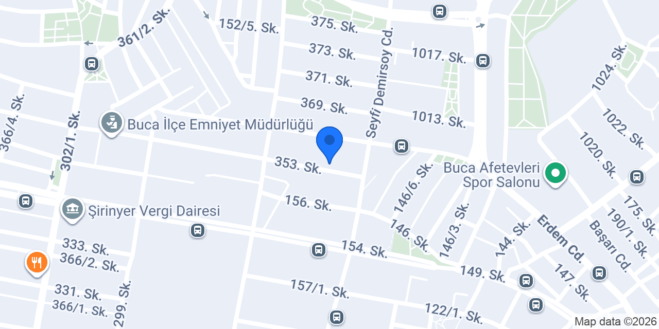 Kardeşler Elektrik & İnşaat konumu