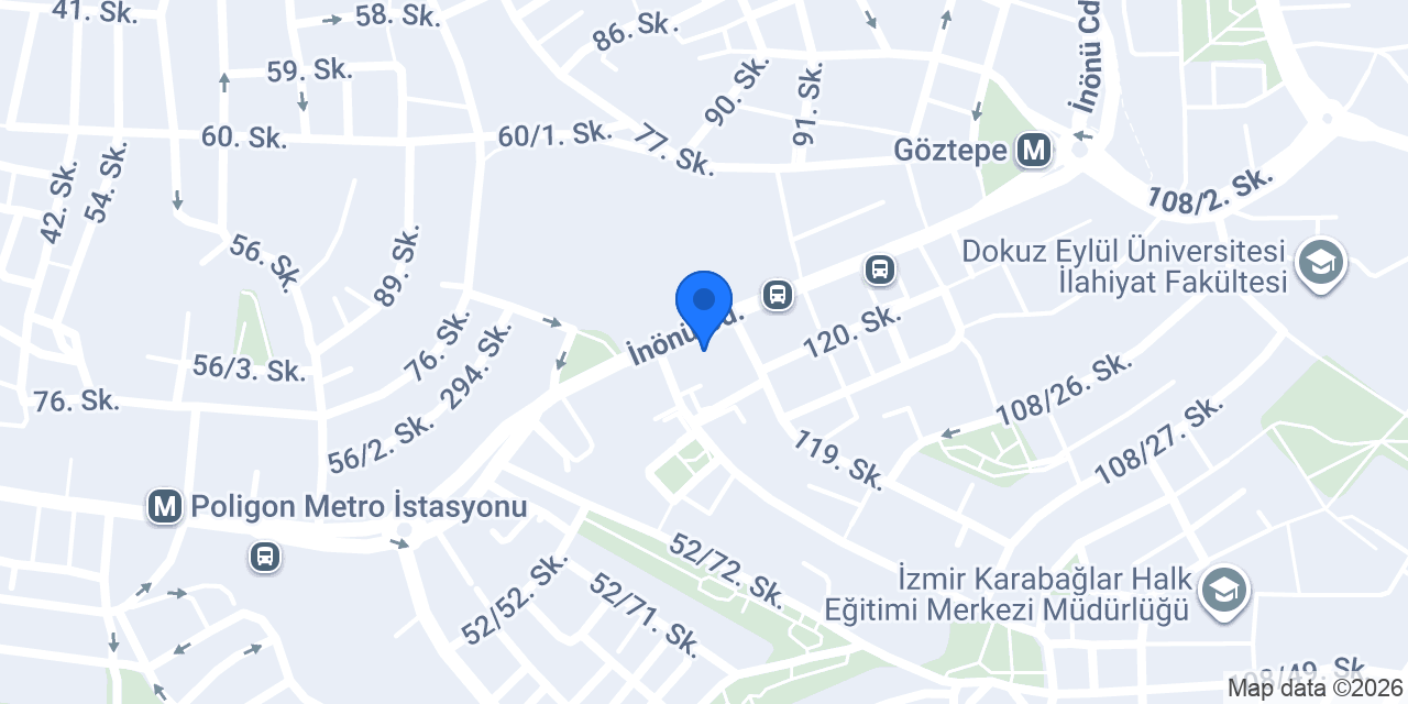 Foto Aydın konumu