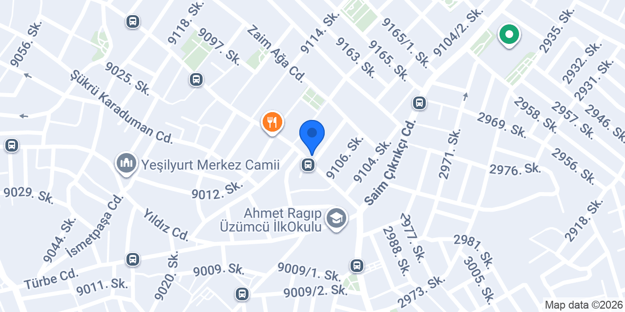 SÖĞÜŞÇÜ konumu
