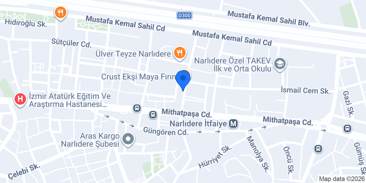 Kale Ev Yemekleri Börek & Mantı konumu