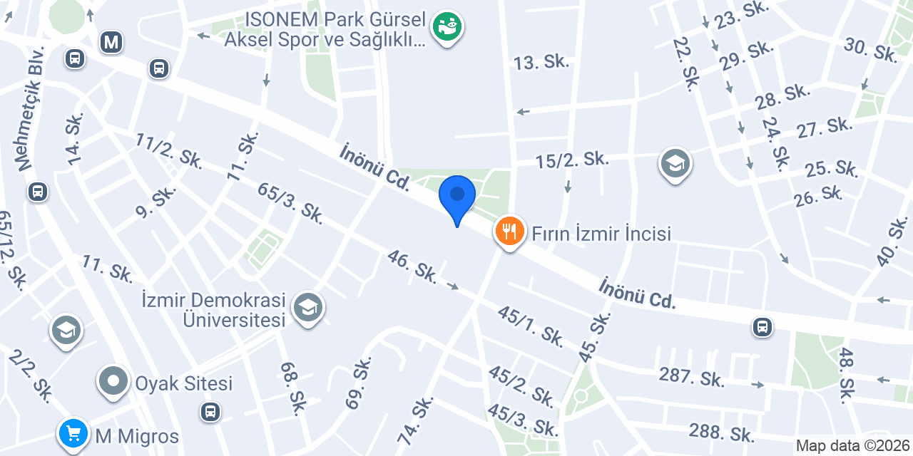 Kumrucu Aykut konumu