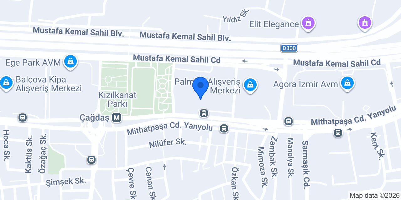 CarrefourSA konumu