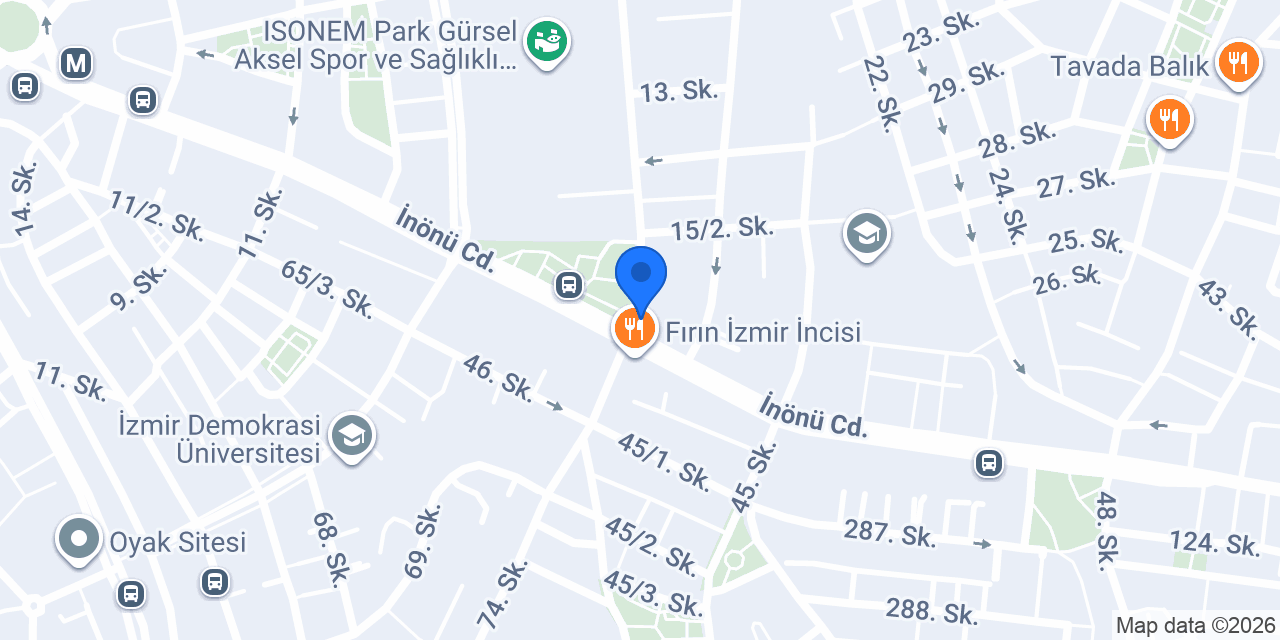 Çakır bahçe peysaj konumu