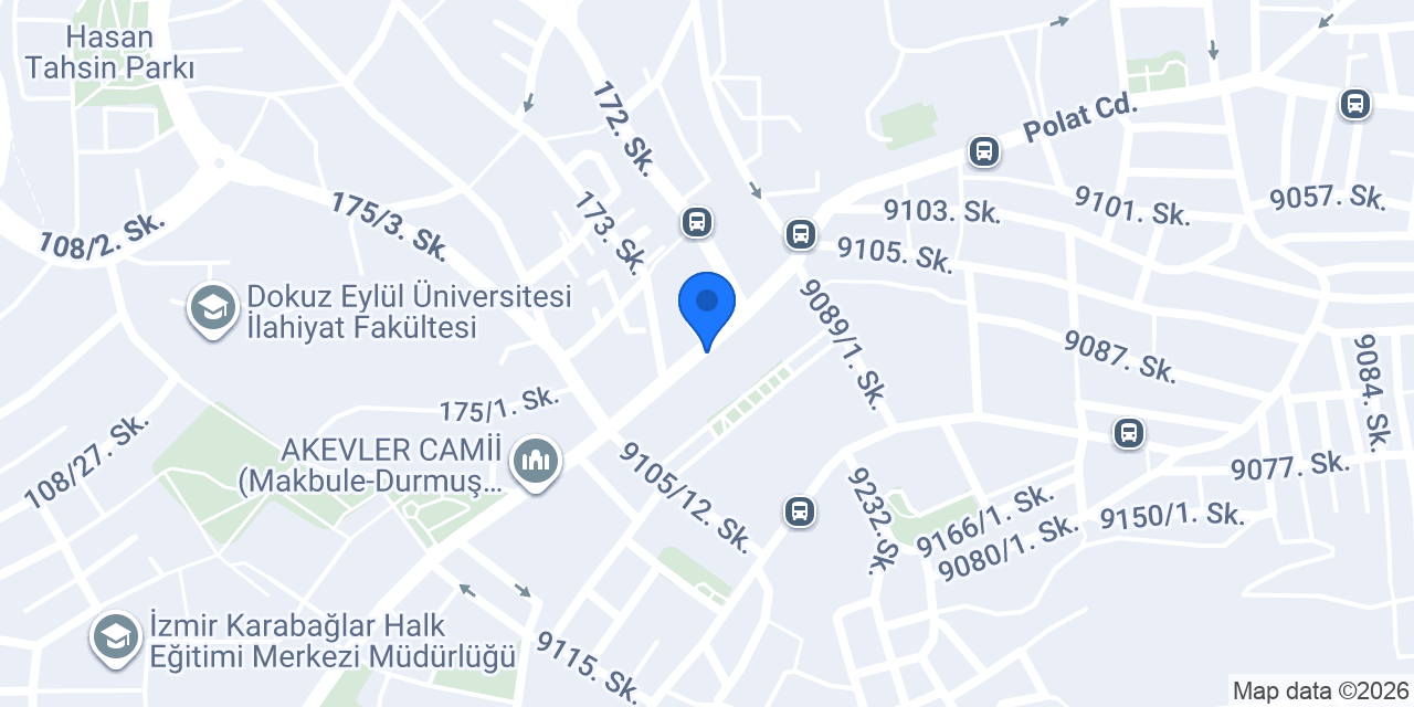 SMMM Zafer ARSLAN konumu