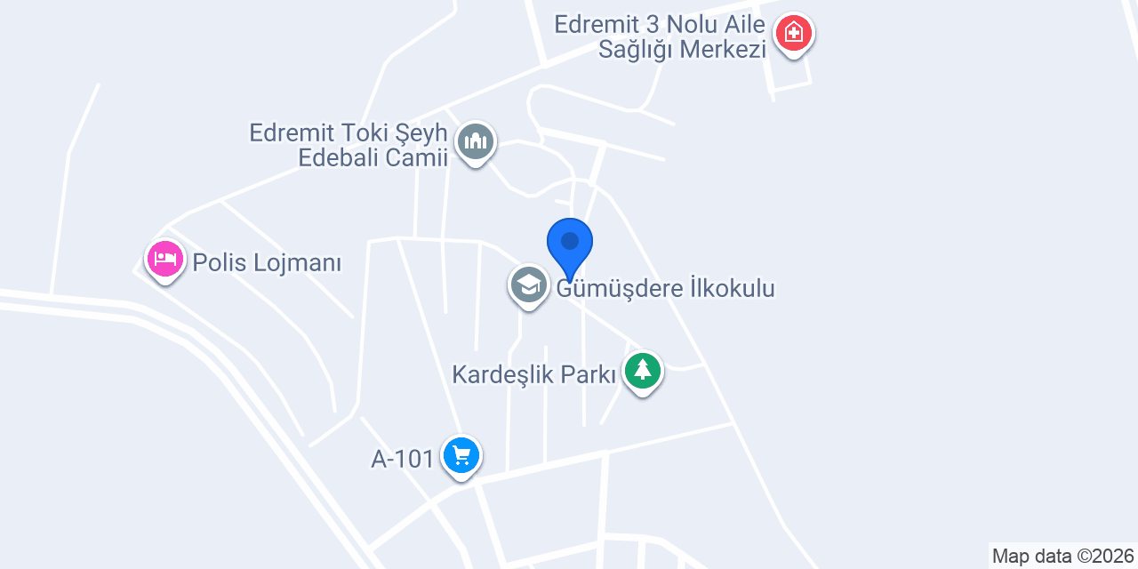 Özelyaptır.com.tr konumu