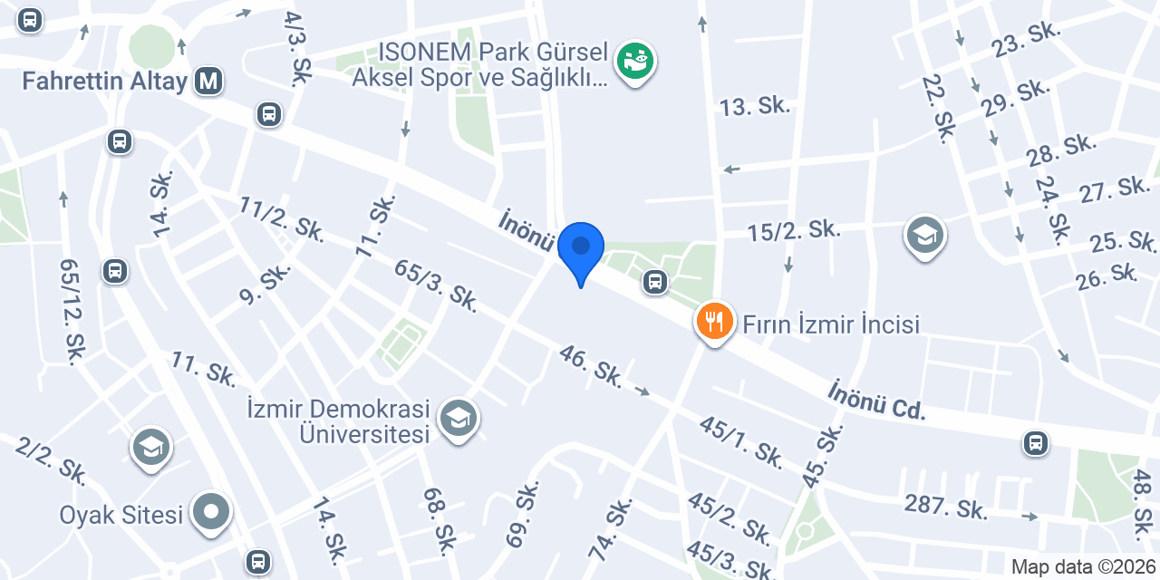 Kibaroğlu konumu