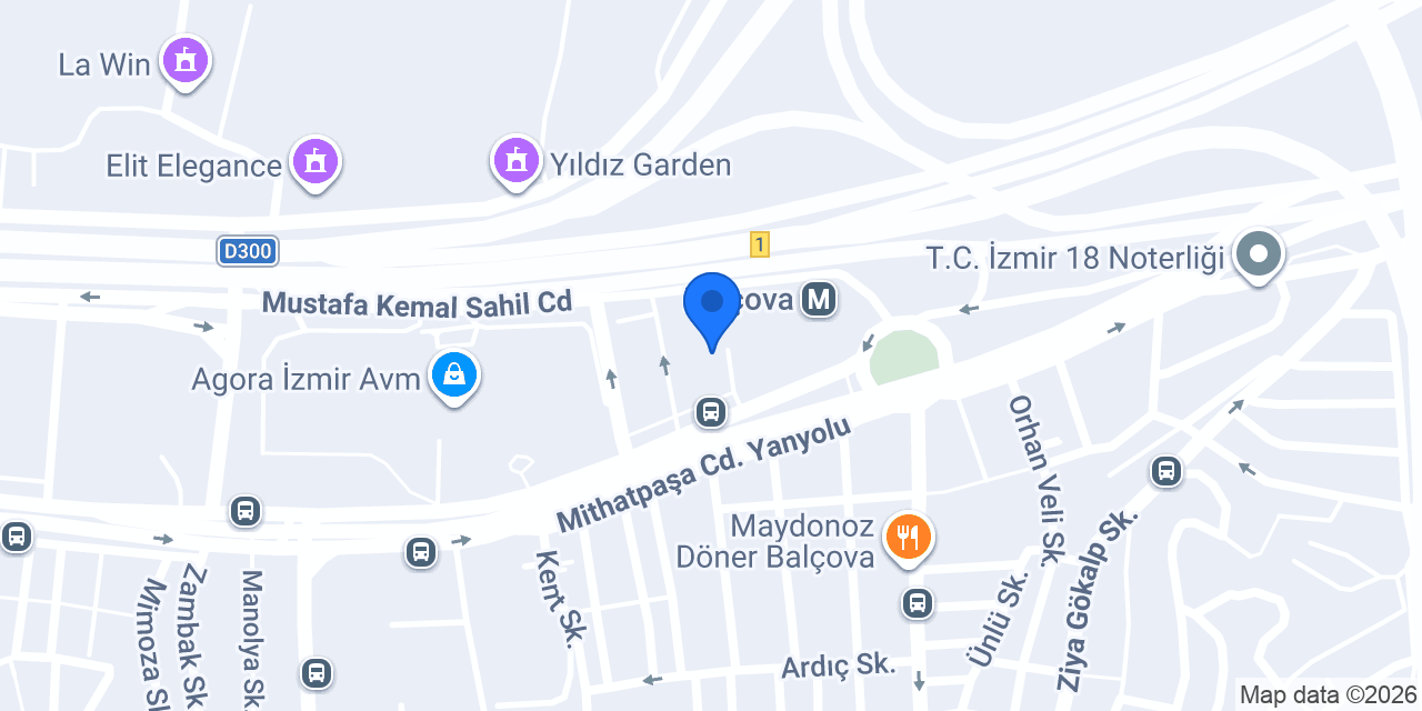 Interrail Tattoo Studio Bybatu Tattoo Dövme konumu