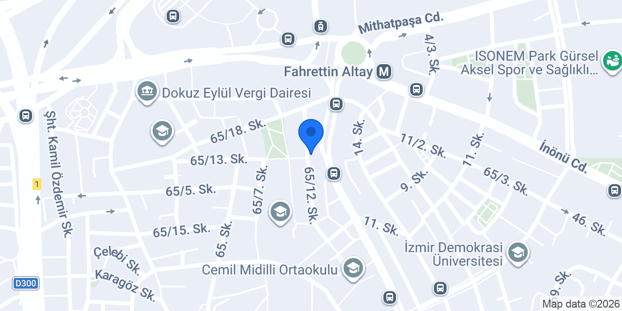 ibocan emlak konumu
