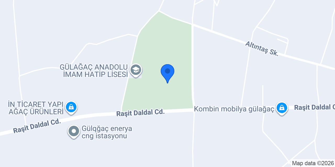 BOXENGASSE Oto Servis San.veTic Ltd.Şti konumu