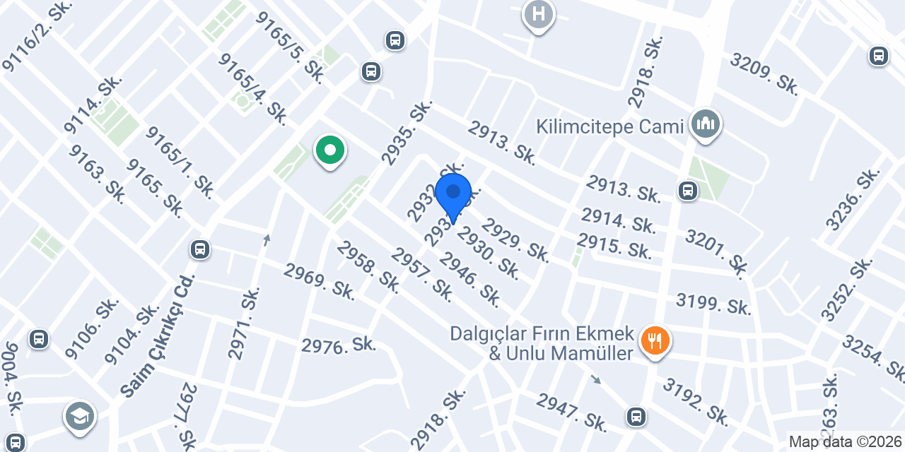 Contacts – FreightCo – Freight Transport konumu