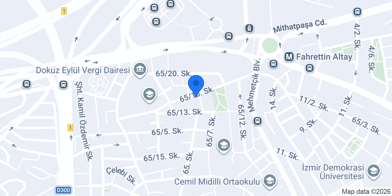 FİLLİ BOYA - OĞUZ TİCARET konumu