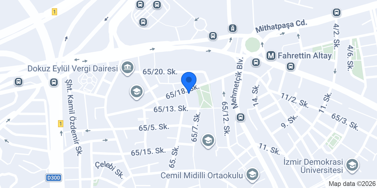 K. Maraş Sofrası konumu