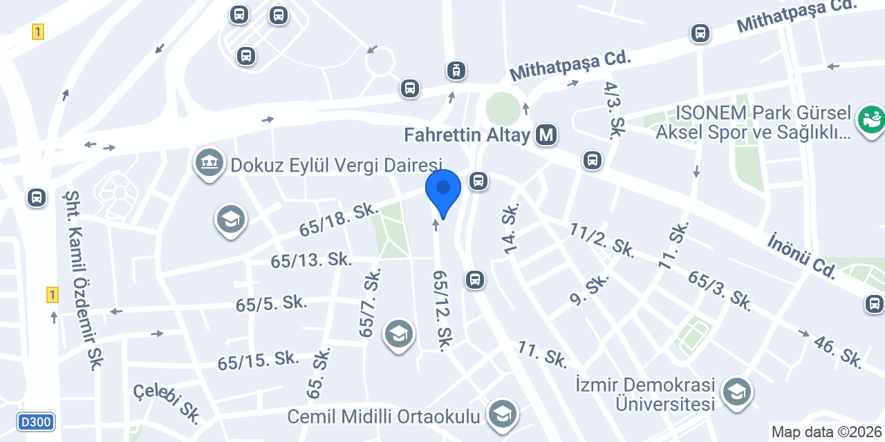 Kasabalı Söğüş & Kokoreç konumu