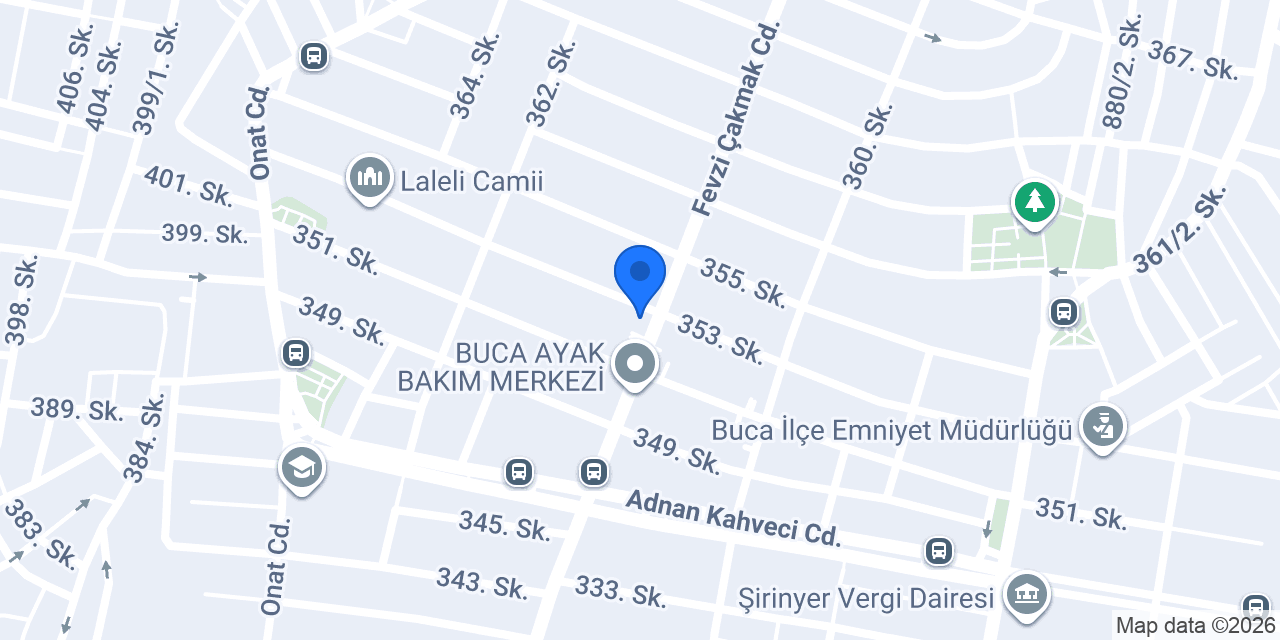 4 TASTE PİZZA COFFEE konumu