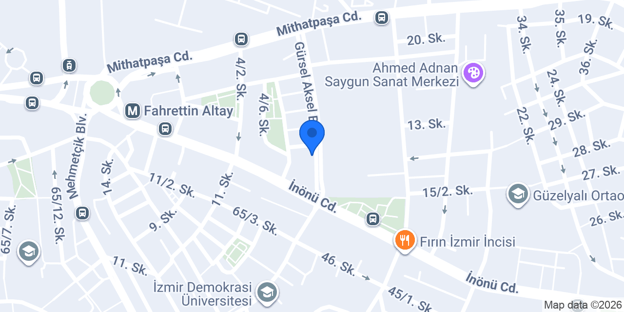 Foto Arkadaş konumu