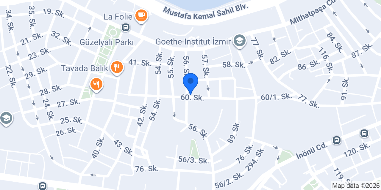 Tolga Kırtasiye konumu