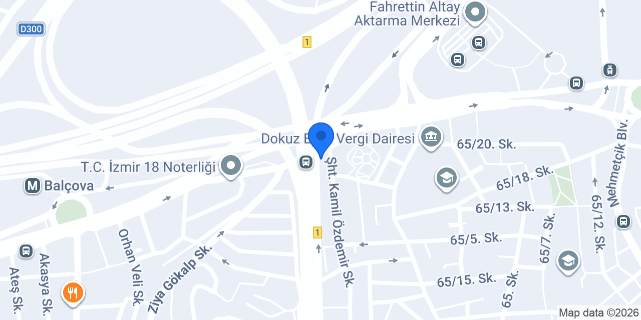 UBGA GIFT UV BASKI MERKEZİ konumu